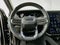 2026 GMC Acadia FWD Denali
