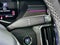 2026 GMC Acadia FWD Denali