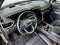 2026 GMC Acadia FWD Denali