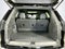 2026 GMC Acadia FWD Denali