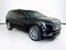 2026 GMC Acadia FWD Denali