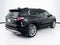 2026 GMC Acadia FWD Denali