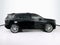 2026 GMC Acadia FWD Denali