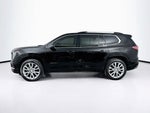 2026 GMC Acadia FWD Denali