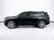 2026 GMC Acadia FWD Denali