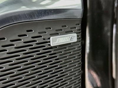 2026 GMC Acadia FWD Denali