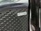 2026 GMC Acadia FWD Denali