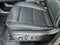 2026 GMC Acadia FWD Denali