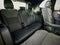 2026 GMC Acadia FWD Denali
