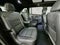 2026 GMC Acadia FWD Denali