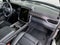 2026 GMC Acadia FWD Denali