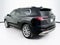 2026 GMC Acadia FWD Denali