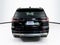 2026 GMC Acadia FWD Denali