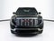 2026 GMC Acadia FWD Denali