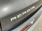 2026 GMC Acadia FWD Denali