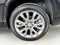 2026 GMC Acadia FWD Denali
