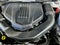2026 GMC Acadia FWD Denali