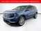 2025 GMC Acadia FWD Denali