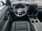 2025 GMC Acadia FWD Denali
