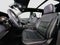2025 GMC Acadia FWD Denali