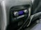 2025 GMC Acadia FWD Denali