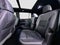 2025 GMC Acadia FWD Denali