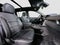 2025 GMC Acadia FWD Denali