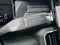 2025 GMC Acadia FWD Denali