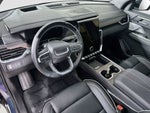 2025 GMC Acadia FWD Denali