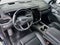 2025 GMC Acadia FWD Denali