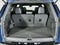 2025 GMC Acadia FWD Denali