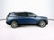 2025 GMC Acadia FWD Denali