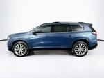 2025 GMC Acadia FWD Denali