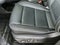 2025 GMC Acadia FWD Denali