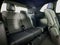 2025 GMC Acadia FWD Denali