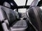 2025 GMC Acadia FWD Denali