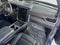 2025 GMC Acadia FWD Denali