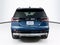2025 GMC Acadia FWD Denali