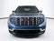 2025 GMC Acadia FWD Denali