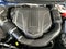 2025 GMC Acadia FWD Denali