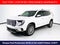 2024 GMC Acadia AWD Denali