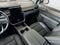 2024 GMC Acadia AWD Denali