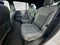 2024 GMC Acadia AWD Denali