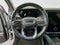 2024 GMC Acadia AWD Denali