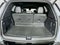 2024 GMC Acadia AWD Denali