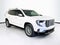 2024 GMC Acadia AWD Denali