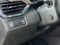 2024 GMC Acadia AWD Denali