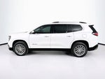 2024 GMC Acadia AWD Denali