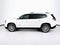 2024 GMC Acadia AWD Denali
