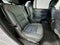 2024 GMC Acadia AWD Denali